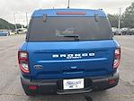 2025 Ford Bronco Sport 4WD SUV for sale #F215T25 - photo 5