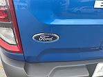 2025 Ford Bronco Sport 4WD SUV for sale #F215T25 - photo 7