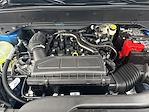 2025 Ford Bronco Sport 4WD SUV for sale #F215T25 - photo 14