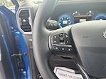 2025 Ford Bronco Sport 4WD SUV for sale #F215T25 - photo 16