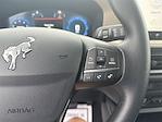 2025 Ford Bronco Sport 4WD SUV for sale #F215T25 - photo 17