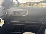 2025 Ford Bronco Sport 4WD SUV for sale #F215T25 - photo 22