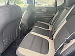 2025 Ford Bronco Sport 4WD SUV for sale #F215T25 - photo 25