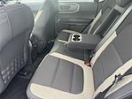 2025 Ford Bronco Sport 4WD SUV for sale #F215T25 - photo 27