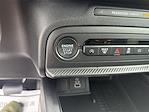 2025 Ford Bronco Sport 4WD SUV for sale #F215T25 - photo 28