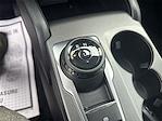 2025 Ford Bronco Sport 4WD SUV for sale #F215T25 - photo 29