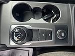 2025 Ford Bronco Sport 4WD SUV for sale #F215T25 - photo 33