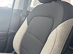 2025 Ford Bronco Sport 4WD SUV for sale #F215T25 - photo 36