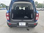 2025 Ford Bronco Sport 4WD SUV for sale #F215T25 - photo 40