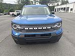 2025 Ford Bronco Sport 4WD SUV for sale #F215T25 - photo 3
