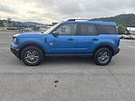 2025 Ford Bronco Sport 4WD SUV for sale #F215T25 - photo 4