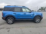 2025 Ford Bronco Sport 4WD SUV for sale #F215T25 - photo 2
