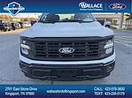 2024 Ford F-150 SuperCrew Cab 4WD, Pickup for sale #F216T24 - photo 1