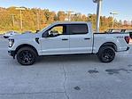 2024 Ford F-150 SuperCrew Cab 4WD, Pickup for sale #F216T24 - photo 3