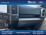 2020 Ford F-150 SuperCrew Cab 4WD Pickup for sale #F216T24A - photo 10