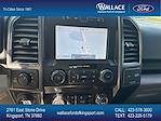 2020 Ford F-150 SuperCrew Cab 4WD Pickup for sale #F216T24A - photo 11