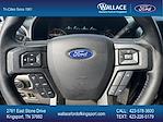 2020 Ford F-150 SuperCrew Cab 4WD Pickup for sale #F216T24A - photo 15