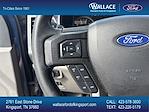 2020 Ford F-150 SuperCrew Cab 4WD Pickup for sale #F216T24A - photo 16