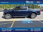 2020 Ford F-150 SuperCrew Cab 4WD Pickup for sale #F216T24A - photo 3