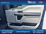 2020 Ford F-150 SuperCrew Cab 4WD Pickup for sale #F216T24A - photo 20
