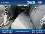 2020 Ford F-150 SuperCrew Cab 4WD Pickup for sale #F216T24A - photo 23
