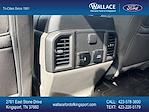 2020 Ford F-150 SuperCrew Cab 4WD Pickup for sale #F216T24A - photo 24