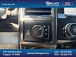 2020 Ford F-150 SuperCrew Cab 4WD Pickup for sale #F216T24A - photo 26