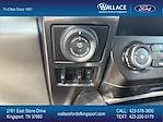 2020 Ford F-150 SuperCrew Cab 4WD Pickup for sale #F216T24A - photo 27