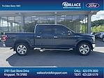 2020 Ford F-150 SuperCrew Cab 4WD Pickup for sale #F216T24A - photo 2