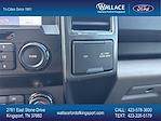 2020 Ford F-150 SuperCrew Cab 4WD Pickup for sale #F216T24A - photo 30