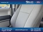 2020 Ford F-150 SuperCrew Cab 4WD Pickup for sale #F216T24A - photo 36