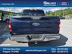 2020 Ford F-150 SuperCrew Cab 4WD Pickup for sale #F216T24A - photo 4