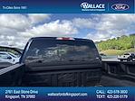 2020 Ford F-150 SuperCrew Cab 4WD Pickup for sale #F216T24A - photo 40