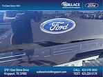 2020 Ford F-150 SuperCrew Cab 4WD Pickup for sale #F216T24A - photo 5