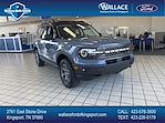 2024 Ford Bronco Sport 4WD, SUV for sale #F217T24 - photo 1