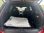 New 2025 Ford Explorer ST-Line 4WD SUV for sale #F217T25 - photo 48