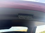 New 2025 Ford Explorer ST-Line 4WD SUV for sale #F217T25 - photo 49