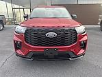 New 2025 Ford Explorer ST-Line 4WD SUV for sale #F217T25 - photo 3