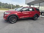 New 2025 Ford Explorer ST-Line 4WD SUV for sale #F217T25 - photo 4