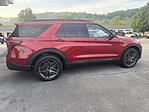 New 2025 Ford Explorer ST-Line 4WD SUV for sale #F217T25 - photo 5