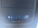 New 2025 Ford Explorer ST-Line 4WD SUV for sale #F217T25 - photo 12