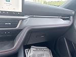 New 2025 Ford Explorer ST-Line 4WD SUV for sale #F217T25 - photo 13