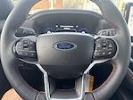 New 2025 Ford Explorer ST-Line 4WD SUV for sale #F217T25 - photo 19