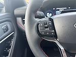 New 2025 Ford Explorer ST-Line 4WD SUV for sale #F217T25 - photo 20