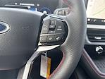 New 2025 Ford Explorer ST-Line 4WD SUV for sale #F217T25 - photo 21