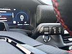 New 2025 Ford Explorer ST-Line 4WD SUV for sale #F217T25 - photo 23