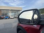 New 2025 Ford Explorer ST-Line 4WD SUV for sale #F217T25 - photo 24