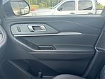 New 2025 Ford Explorer ST-Line 4WD SUV for sale #F217T25 - photo 26