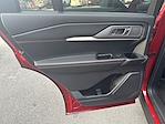 New 2025 Ford Explorer ST-Line 4WD SUV for sale #F217T25 - photo 27