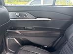 New 2025 Ford Explorer ST-Line 4WD SUV for sale #F217T25 - photo 28